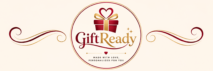 giftready.in