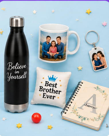Custom Gift